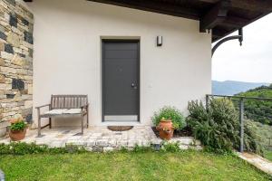 Ca’ Scaì Agrifugium Elià