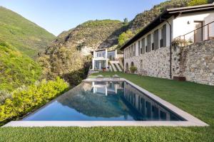 Ca’ Scaì Agrifugium Elià