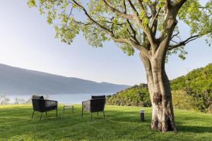 Ca’ Scaì Agrifugium Elià