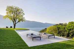 Ca’ Scaì Agrifugium Elià