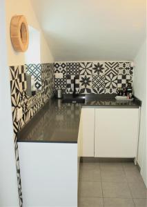 Rooftop Suite Terrace Apartment Milano San Felice