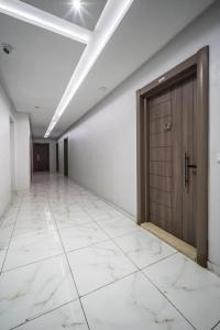 Chic Apartment Cosy Stay