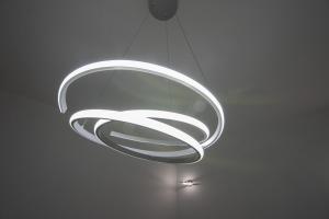 Rozzano affittacamere humanitas forum assago