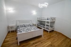 Rozzano affittacamere humanitas forum assago