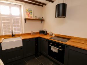 The Nook