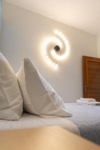 Tropical Beach "Orion"