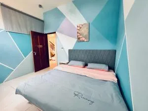 綠島海景極光輕旅 優惠 友善寵物 包棟套裝 代訂船票 體驗潛水 摩托車租 - Kuan-yin-tung 綠島海景極光輕旅 優惠 友善寵物 包棟套裝 代訂船票 體驗潛水 摩托車租 - Kuan-yin-tung