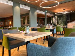 EG Ferienwohnung 4 Personen 1