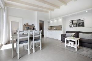 Ca’ Scaì Agrifugium Olivia