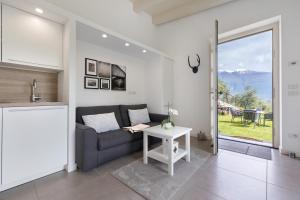 Ca’ Scaì Agrifugium Olivia