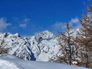 Escapadelia - Locations pour les sportifs et amoureux de la nature