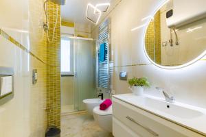 Appartamento Zara Deluxe 3P - MyHo Casa