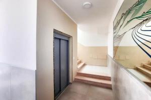 Appartamento Zara Deluxe 3P - MyHo Casa