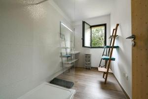 Villas Villa de Lila : photos des chambres