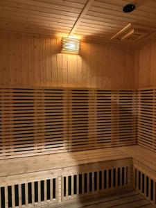 Lost World Tambun 1BR 34Pax @Sunway Onsen Suite