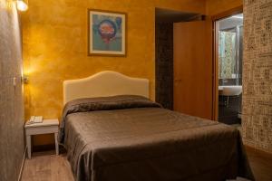Superior Double or Twin Room room in Hotel Il Guercino