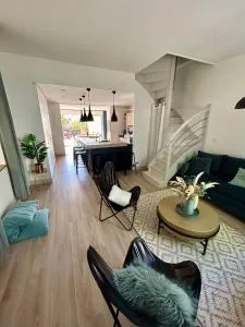 Saint Charles - Saint-Denis-en-Val