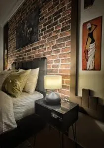 3 Seasons Summer Deluxe - 内夫谢希尔