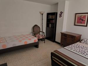 Frente al mar-rodadero-centrico y barato