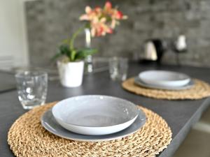 Boutique Apartment “Diviso Due”