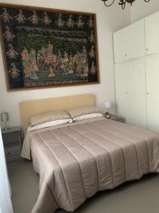 Guest House A Due Passi