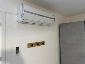Appartements Studio avec chambre 2-4 pers climatise Locations VLD Camargue : photos des chambres