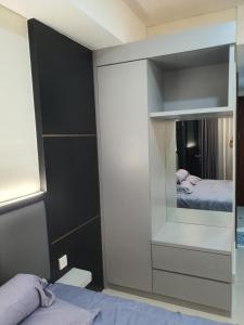 Paradise Inn 1222 Pollux Habibie Batam