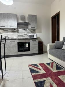 small luxury torvajanica