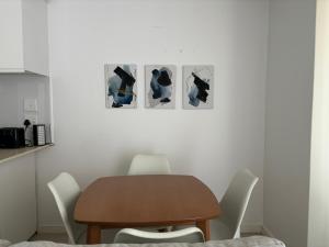 Superb East 311 at Coral Point