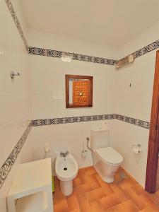 Vitamin SEA apt close to Campoamor beach