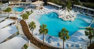 1316 Pelican Watch Villas Seabrook Island SC - جزيرة اديستو