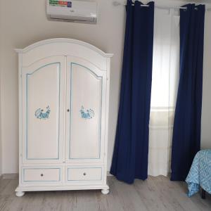 Agriturismo Quattro Mori img4