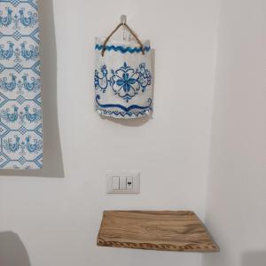 Agriturismo Quattro Mori img8