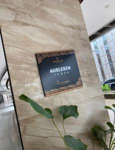 Paradise Inn 1222 Pollux Habibie Batam
