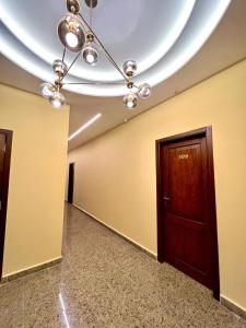 City View Palace hotel