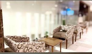 فندق الياس التميز