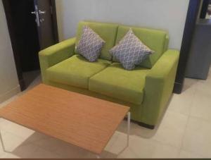 فندق الياس التميز