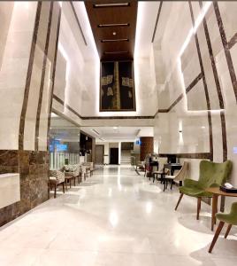 فندق الياس التميز