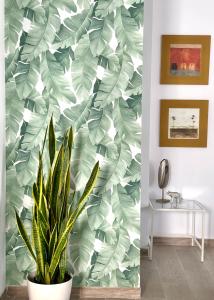 Modern and comfortable apartment - Center Puerto