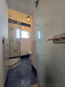 Raito Guest House - Amalfi Coast