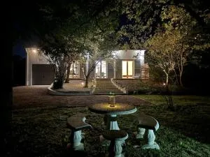 Maison, pour passer un merveilleux séjour - Corme-Écluse