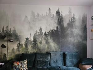 Apartament Wanderlust