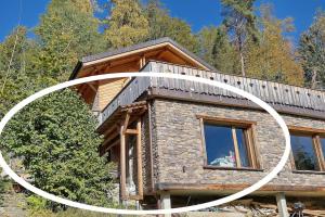 Studio -Zen in Nature-