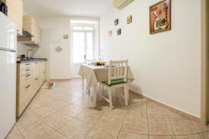 Appartamento nel cuore di Cagliari img5