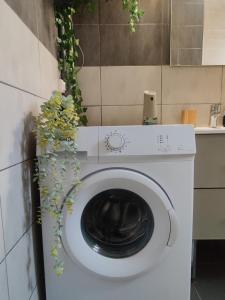 La jungle urbaine avec garage privé & climatisation