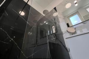 Urban House - Modern Flat Navigli Milan Center