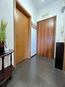 Lazur Apartment AQUA