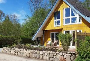 Seemöwe 1 - Süssau