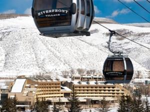 Seasons at Avon, A Vail Resorts Property
