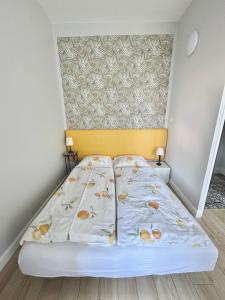 Przy plaży Apartament BURZA